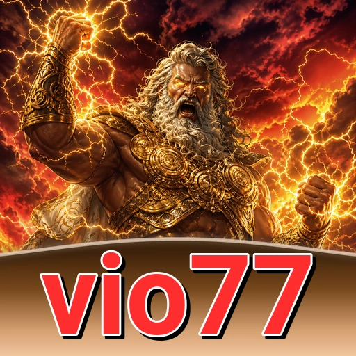 vio77 APK — katalog lengkap